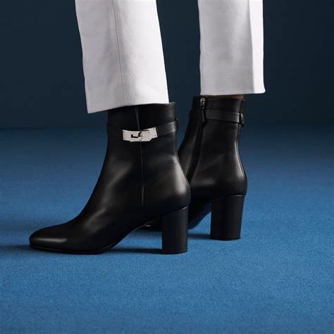 hermes shoes womens 2015|authentic hermes boots.